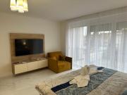 Top Sárvár Top Sárvár