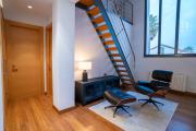 Top Tiñana
