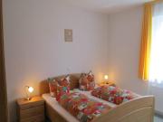 Top Wasserburg am Bodensee