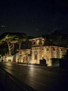 Villa Figoli Suites Villa Figoli Suites