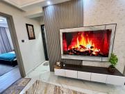 Top Nairobi Top Nairobi