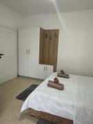 Top Durrës Top Durrës