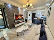 Top Nairobi Top Nairobi