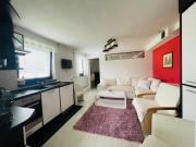 Top Červený Kláštor