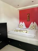 Top Červený Kláštor