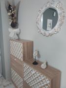 Top Alexandroupoli Top Alexandroupoli