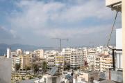 Top Piraeus