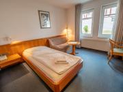 Top Nürtingen Top Nürtingen