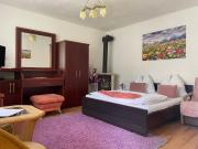 Apartmany pod Troma Korunami