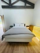 Top Saint-Sulpice-et-Cameyrac