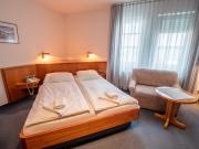 Top Nürtingen Top Nürtingen