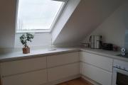 Top Ruderatshofen