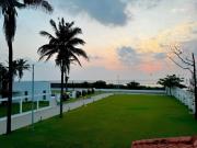 Villa Bay by Youkoso