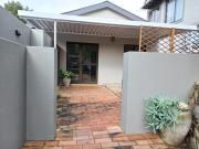 Top Pinetown