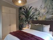 Top Pinetown
