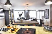 4on Pebbles Holiday home -Your next luxury stay