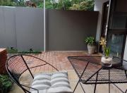 Top Pinetown