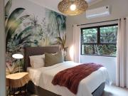 Top Pinetown