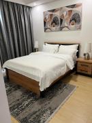 cozy & chic 2bedroom apartment in Kileleshwa