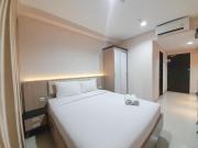 Top Beran-kidul