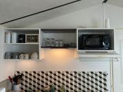 Top La Boissière-de-Montaigu