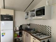 Top La Boissière-de-Montaigu