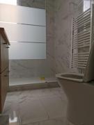 Entire home - Centre Fécamp - 45 Rosa