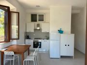 Top San Felice Circeo