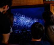 Suite Villa Curation Atami Sutosuien