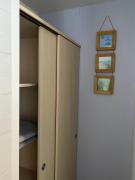 Top La Boissière-de-Montaigu