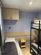 Top La Boissière-de-Montaigu