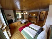 Ferienwohnung Landhaus Lechner