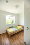 Top Spielfeld