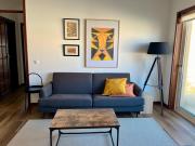 Top Cortegaça Top Cortegaça