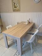 Apartament Bajka Apartament Bajka