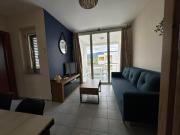 Top Isca sullo Ionio