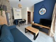 Top Isca sullo Ionio