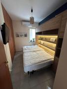 Top Isca sullo Ionio