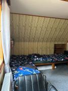 Top Střelské Hoštice