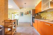 Bellavista Holiday House