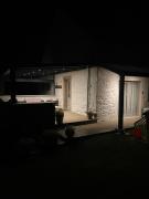 Top Doische Top Doische