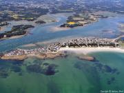 Top Île-Tudy