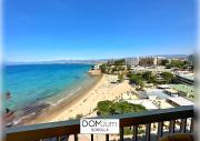 Top Salou