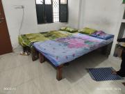 Kumbh stay
