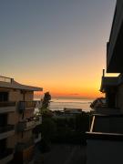 Apartment BELLA VISTA