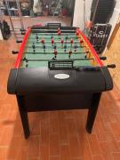 Chalet d’Ax Pyrénées Chalet d’Ax Pyrénées