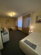 Top Łomża Top Łomża