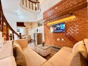 Yepplo Holiday Home - BANGALORE - 3BHK Private Villa with complimentary breakfast