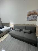 Top Conca della Campania Top Conca della Campania