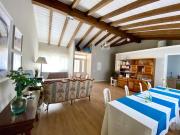 Top Consuegra Top Consuegra